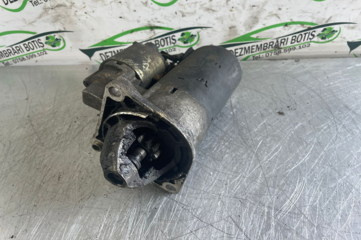 Electromotor 1 005 831 290 Fiat Bravo 2 [2007 - 2011] Hatchback 1.9 16v Multijet 115 (120 hp) 5MT