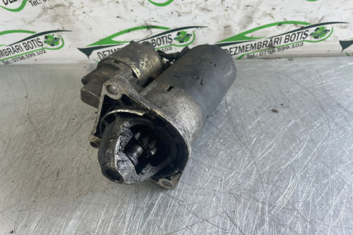 Electromotor 1 005 831 290 Fiat Bravo 2 [2007 - 2011] Hatchback 1.9 16v Multijet 115 (120 hp) 5MT