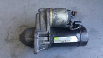 Electromotor 1.0b 1.2 b 1.4 b 09115191 opel agila ...