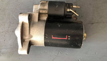 Electromotor 1.1 1.2 1.4 benz peugeot 206 00011120...