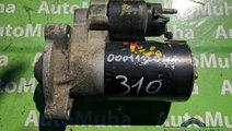 Electromotor 1.1 / 1.4 / 1.6 Citroen Berlingo (200...