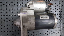 Electromotor 1.1 b 1.4 b 1.0 b citroen c3 c2 berli...