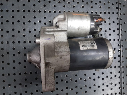 Electromotor 1.1 b 1.4 b 1.0 b citroen c3 c2 berlingo saxo xsara peugeot 106 206 307 306 partner 965...
