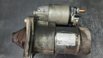 Electromotor 1.1 b 187a1000 fiat seicento panda 2 ...