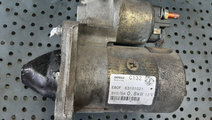 Electromotor 1.1 b 187a1000 fiat seicento panda 2 ...