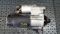 Electromotor 1.1b 1.4b peugeot 307 citroen c3 c4 c...