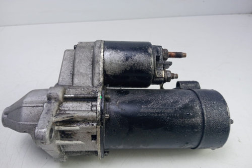 Electromotor 1.2 /1.4 /1.6 benzina Opel Astra G [1998 - 2009]