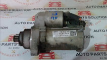 Electromotor 1.2 B 12V SKODA FABIA 2