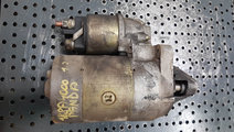 Electromotor 1.2 b 188a4000 fiat punto panda lanci...