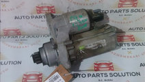 Electromotor 1.2 B 6V VOLKSWAGEN POLO 2005-2009