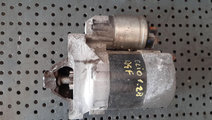 Electromotor 1.2 b d4f renault twingo clio 2 kango...