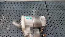 Electromotor 1.2 b fiat 500 312 51890631 s114943a