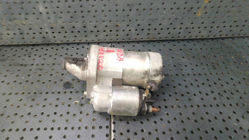 Electromotor 1.2 b fiat panda 2 46636c489 51832952 s114948