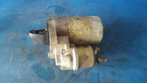 Electromotor 1.2 b fiat punto 63101018