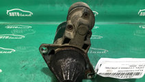 Electromotor 1.2 B Opel CORSA C F08,F68 2000