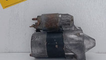 Electromotor, 1.2 B Renault Clio 2 [1998 - 2005] H...