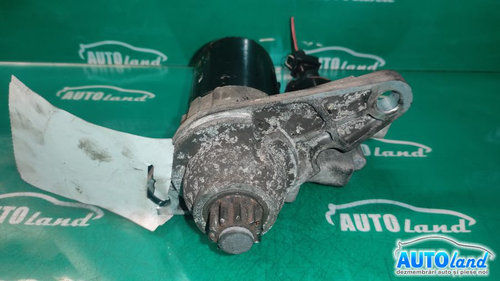 Electromotor 1.2 B Seat IBIZA IV 6J5,6P1 2008-2017