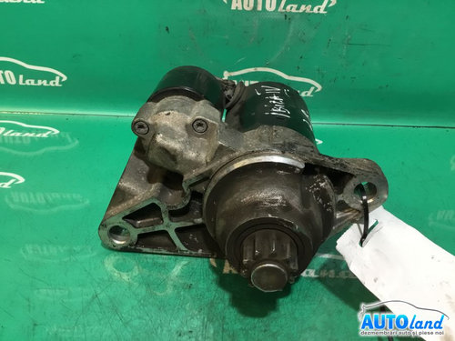Electromotor 1.2 B Seat IBIZA IV 6J5,6P1 2008-2017