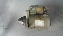 Electromotor 1.2 benz 1.1 benz fiat palio fiat pun...