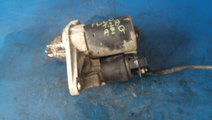 Electromotor 1.2 benz 12v azq vw polo 9n skoda fab...