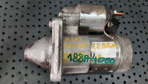 Electromotor 1.2 benzina 188a4000 fiat punto panda...