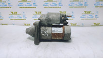 Electromotor 1.2 benzina 198 a1.000 51890631 Alfa ...