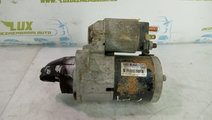 Electromotor 1.2 benzina k12c 31100-81p0 Suzuki Ig...