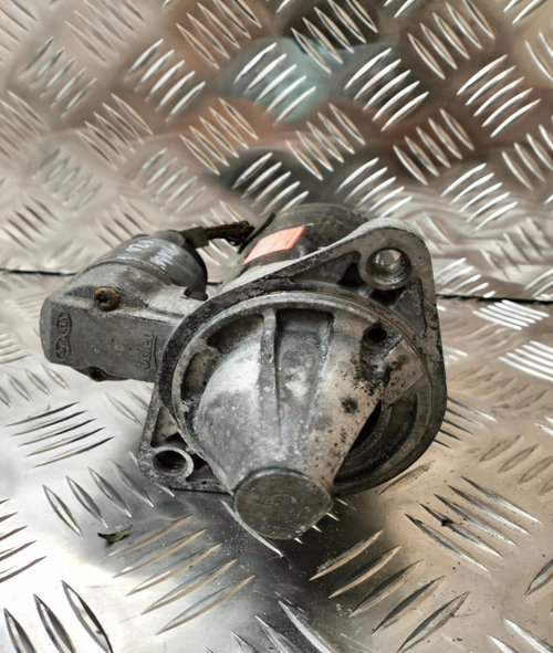 Electromotor 1.2 i 36100-03100 / 1250902 Hyundai i20 PB [2008 - 2012]
