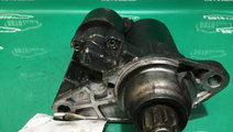 Electromotor 1.2 I Skoda FABIA 6Y2 1999