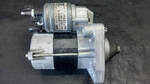 Electromotor 1.2 vti benzina hm05 opel corsa f peu...