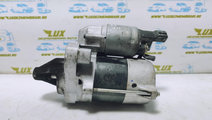 Electromotor 1.2 VTi benzina HMR HMZ 9812715380 ES...