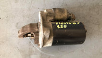 Electromotor 1.25 b fuja ford fiesta 5 fusion mazd...