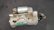 Electromotor 1.25 b fuja ford fiesta 5 ras38171