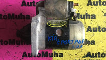 Electromotor 1.3 1.5 1.6 1.8 2.0 Kia Carens (2000-...