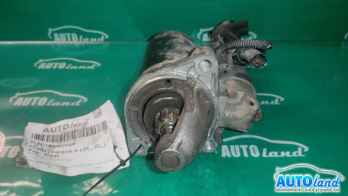 Electromotor 1.3 B Ford FIESTA V JH ,JD 2001