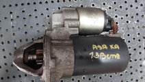 Electromotor 1.3 b ford ka fiesta 5 2s6u-11000-db ...