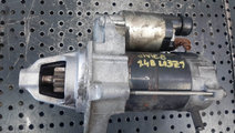 Electromotor 1.3 b l13z1 honda civic 8 jazz 3 ge 4...