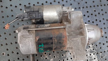 Electromotor 1.3 b l13z1 honda civic 8 jazz 3 ge 4...