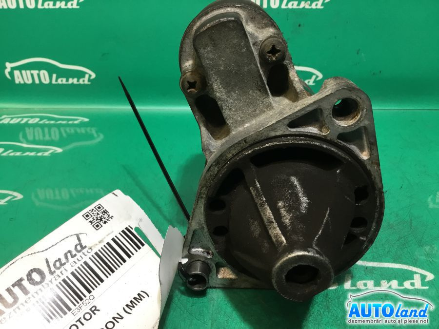 Electromotor 1.3 B Suzuki WAGON MM 2000