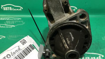 Electromotor 1.3 B Suzuki WAGON MM 2000