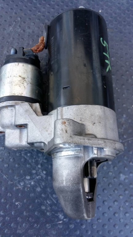 Electromotor 1.3 cdti 0001138030 55570445 astraj corsa d corsa e meriva b aveo alfa romeo mito doblo...