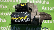 Electromotor 1.3 cdti Opel Astra H (2004-2009) 000...