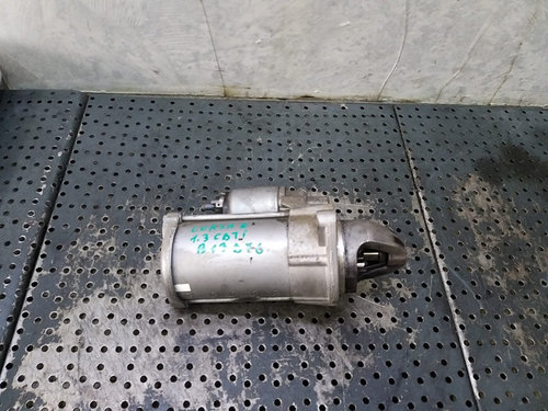 Electromotor 1.3 cdti opel corsa e 55591492 0001172605