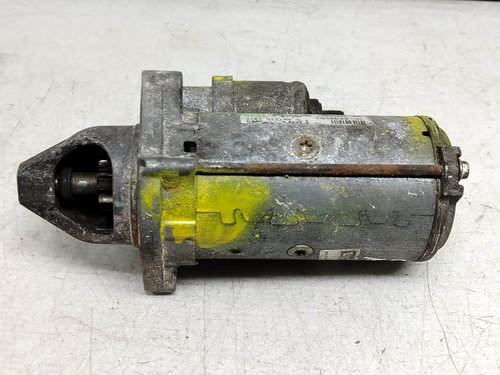 Electromotor 1.3 cdti z13dth 55564491 Opel Astra H [2004 - 2007]