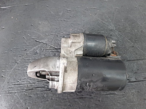 Electromotor 1.3 cdti z13dth opel agila combo corsa c 0001107199