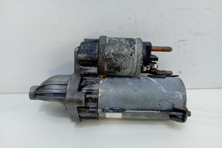 Electromotor 1.3 d 55561503 Fiat Grande Punto [2006 - 2008]