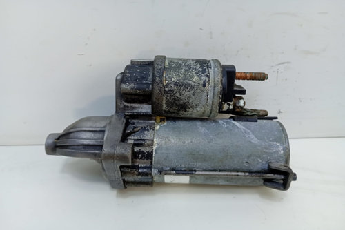 Electromotor 1.3 d 55561503 Opel Astra H [2004 - 2007]