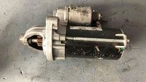 Electromotor 1.3 d fiat doblo fiorino idea linea p...