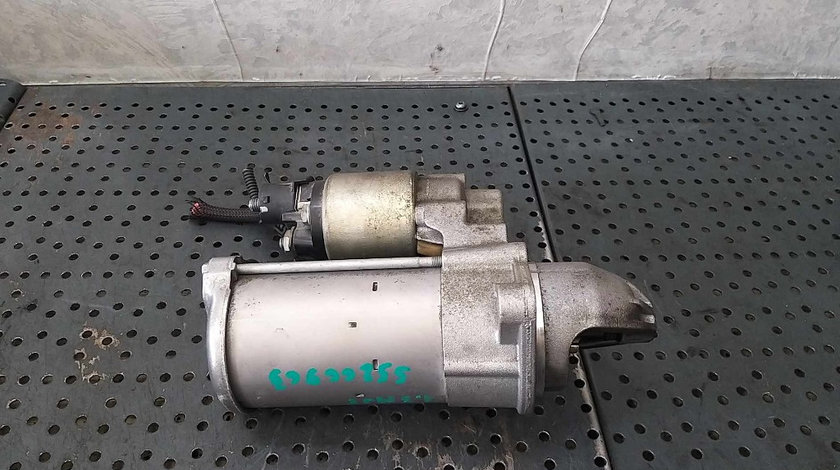 Electromotor 1.3 d mjt fiat 500x 51916170a152 0001172401