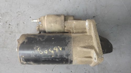 Electromotor 1.3 d multijet 188a9000 fiat doblo idea punto 0001108204